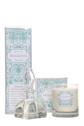 AS-Fragrance-provence_both