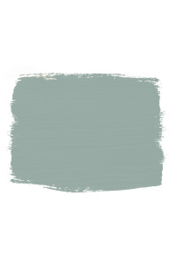 anniesloan_swatches_duck_egg_blue_896_1