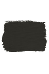 anniesloan_swatches_graphite_896_1