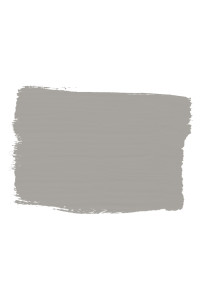 anniesloan_swatches_paris_grey_896_1