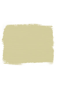 anniesloan_swatches_versailles_896_1