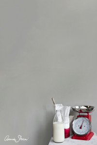 as-wallpaint_paris_grey_896